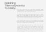 write engaging SEO blog articles